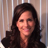 Janell Wulff