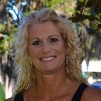 Tamara Shiver