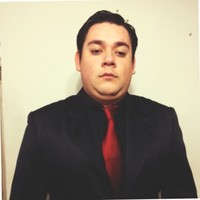 Gerardo Ballesteros