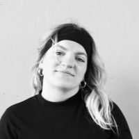 Solène Jouanlanne