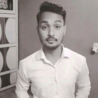 Mohd Faheem