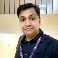 Prins Upadhyay