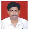 Pravin Rajurkar