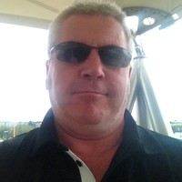 Kevin O'Mahoney