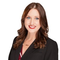 Johnna Bacak