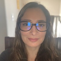 Thelma Sotelo-Gutierrez