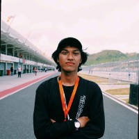 Alfandi Andika Nugroho