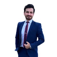 İlhami Çelik