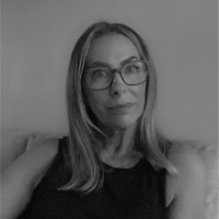 Georgina Boorman