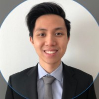 Steven Zhao