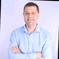 Adilson Dantas