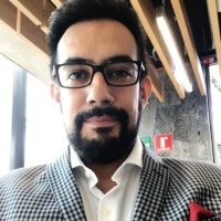 Alejandro Hernández Rojas