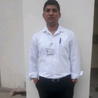 Ravindra Kumar