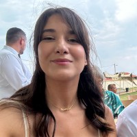 Anissa ZENGADI