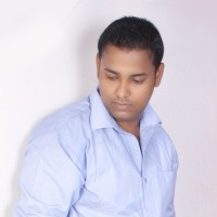 RANJEET GUPTA