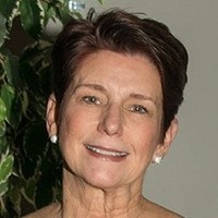 Debbie Prince