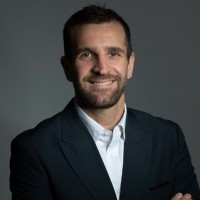 Christophe Segarra