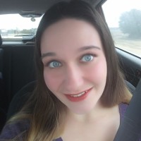Angela Ward