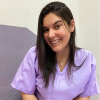Maryana Pascarillo