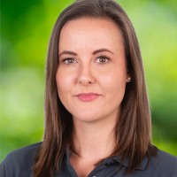 Nanna Kjær Madsen