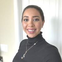Dina Elsaidy, MBA, PMP®