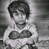 sayed adly