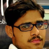 Ubaid Hashmi