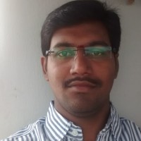Pavankumar Jagabattula