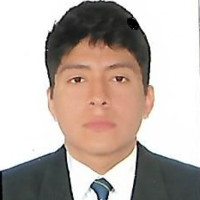 Roger Chamaya Carhuatanta