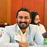 Farzin Razi Razi