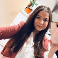 Emelie Lovén