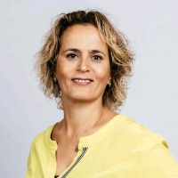 Sevda Memik-Hancer