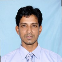 Md S Hossen