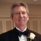 Trent Arnold