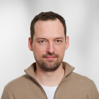 Rasmus Braamunk Møller