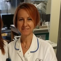 Roberta M.