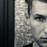 moritz käthner