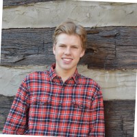 Austin Zeigler