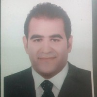 Mohamed Radwan