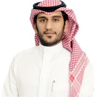 ABDULAZIZ ALANAZI