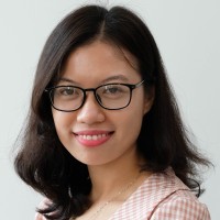 Khuat Giang