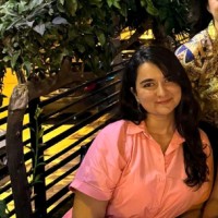 Pelin GÖK