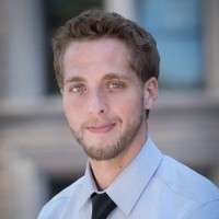 Bryan Bucchianeri, Pe
