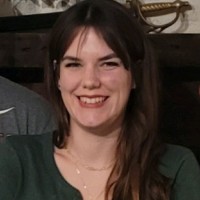 Elizabeth Gobble