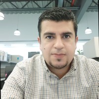 Fernando Hernandez Castro