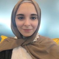 Eman Hussein