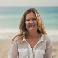 Beth Armstrong Levy
