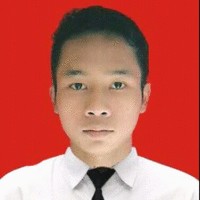 Aditya Sea Setiawan