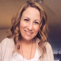 Stacy O'Neill