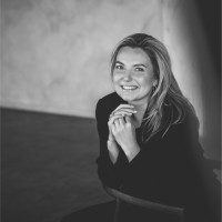 Birgit Peters